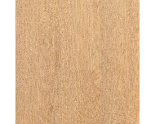 Кварц-виниловый ламинат Millennium SPC Wood Смук W 62-13