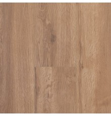 Кварц-виниловый ламинат Millennium SPC Wood Сейп W 62-4