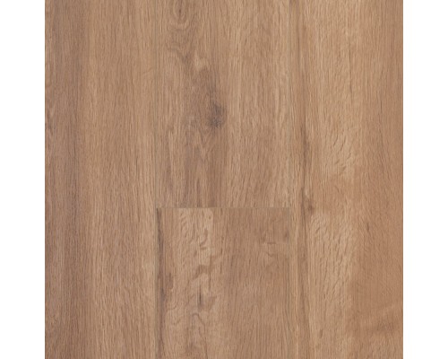 Кварц-виниловый ламинат Millennium SPC Wood Сейп W 62-4 Кварц-виниловый ламинат Millennium SPC Wood Сейп W 62-4
