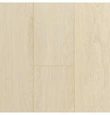 Кварц-виниловый ламинат Millennium SPC Wood Эдерра W 62-8