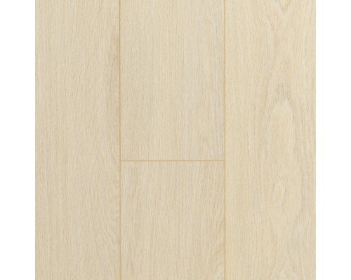 Кварц-виниловый ламинат Millennium SPC Wood Эдерра W 62-8