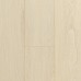 Кварц-виниловый ламинат Millennium SPC Wood Эдерра W 62-8