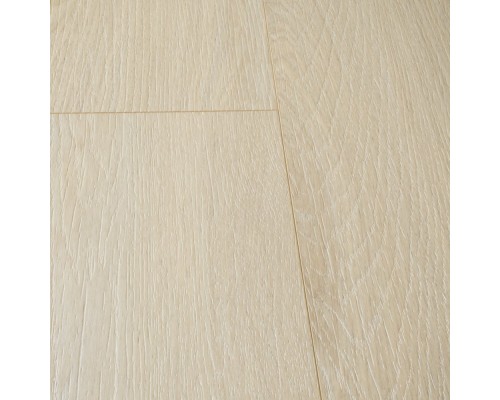 Кварц-виниловый ламинат Millennium SPC Wood Эдерра W 62-8