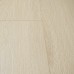 Кварц-виниловый ламинат Millennium SPC Wood Эдерра W 62-8