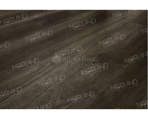 Напольная каменно-полимерная плитка Norland NeoWood Rondane 2001-5