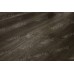 Напольная каменно-полимерная плитка Norland NeoWood Rondane 2001-5