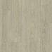 Виниловый ламинат Pergo Optimum Click Classic Plank V3107-40013 Дуб дворцовый серо-бежевый