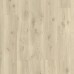 Виниловый ламинат Pergo Optimum Click Classic Plank V3107-40017 Дуб современный серый