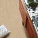 Виниловый ламинат Pergo Optimum Click Classic Plank V3107-40021 Дуб светлый натуральный