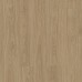 Виниловый ламинат Pergo Optimum Click Classic Plank V3107-40021 Дуб светлый натуральный