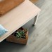 Виниловый ламинат Pergo Optimum Click Classic Plank V3107-40036 Дуб мягкий серый