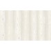 Виниловый ламинат Pergo Modern Plank Optimum Click V3131-40072 Скандинавская белая сосна