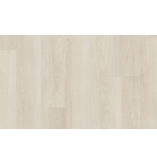 Виниловый ламинат Pergo Optimum Click Modern Plank V3131-40079 Дуб светлый выбеленный