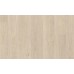 Виниловый ламинат Pergo Optimum Click Modern Plank V3131-40080 Дуб светло-бежевый