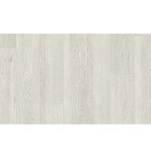Виниловый ламинат Pergo Optimum Click Modern Plank V3131-40082 Дуб светло-серый
