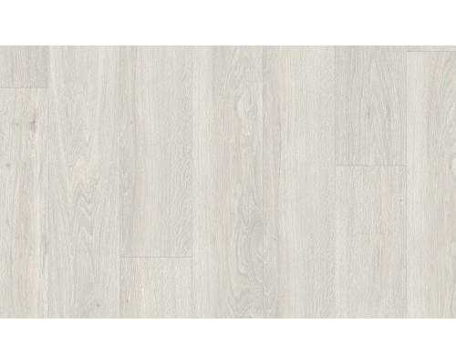 Виниловый ламинат Pergo Optimum Click Modern Plank V3131-40082 Дуб светло-серый