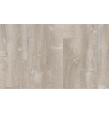 Виниловый ламинат Pergo Optimum Click Modern Plank V3131-40084 Дуб речной серый