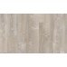 Виниловый ламинат Pergo Optimum Click Modern Plank V3131-40084 Дуб речной серый