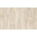 Виниловый ламинат Pergo Optimum Click Modern Plank V3131-40095 Дуб деревенский светлый