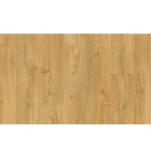 Виниловый ламинат Pergo Optimum Click Modern Plank V3131-40096 Дуб деревенский натуральный