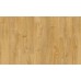 Виниловый ламинат Pergo Optimum Click Modern Plank V3131-40096 Дуб деревенский натуральный