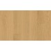 Виниловый ламинат Pergo Optimum Click Modern Plank V3131-40098 Дуб английский