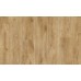 Виниловый ламинат Pergo Optimum Click Modern Plank V3131-40101 Дуб горный натуральный