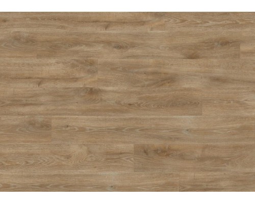 Виниловый ламинат Pergo Optimum Click Modern Plank V3131-40102 Дуб горный темный