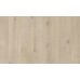 Виниловый ламинат Pergo Optimum Click Modern Plank V3131-40103 Дуб песочный