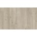 Виниловый ламинат Pergo Optimum Click Modern Plank V3131-40107 Дуб морской серый