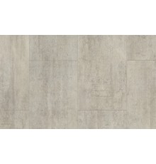 Виниловый ламинат Pergo Optimum Click Tile V3120-40047 Травертин светло-серый