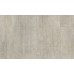 Виниловый ламинат Pergo Optimum Click Tile V3120-40047 Травертин светло-серый