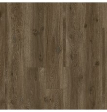 Виниловый ламинат Pergo Optimum Click Classic Plank V3107-40019  Дуб Кофейный Натуральный