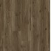 Виниловый ламинат Pergo Optimum Click Classic Plank V3107-40019  Дуб Кофейный Натуральный