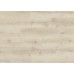 Виниловый ламинат Pergo Optimum Click Classic Plank V3107-40161 Дуб Нежный Серый