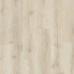 Виниловый ламинат Pergo Optimum Click Classic Plank V3107-40161 Дуб Нежный Серый