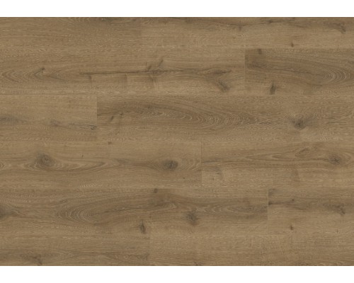 Виниловый ламинат Pergo Optimum Click Classic Plank V3107-40162 Дуб Горный Коричневый
