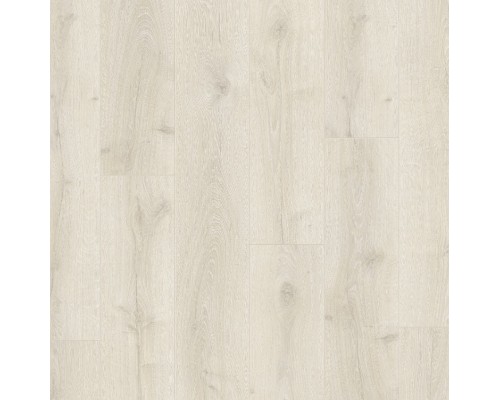 Виниловый ламинат Pergo Optimum Click Classic Plank V3107-40163 Дуб Горный Светлый