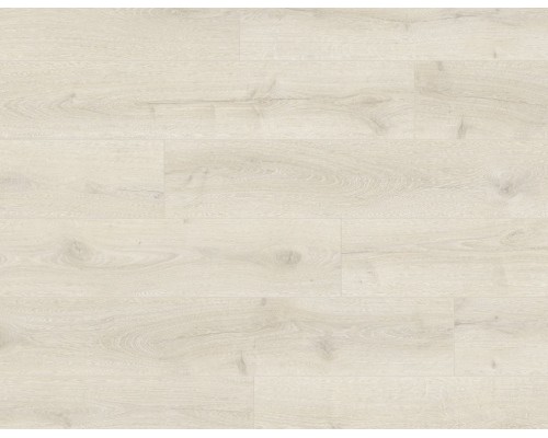 Виниловый ламинат Pergo Optimum Click Classic Plank V3107-40163 Дуб Горный Светлый