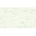 Виниловый ламинат Pergo Optimum Click Tile V3120-40136 Мрамор итальянский