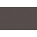 Виниловый ламинат Pergo Optimum Click Tile V3120-40143 Минерал современный черный