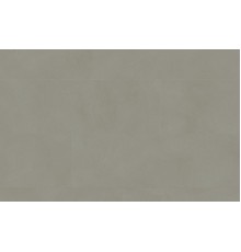 Виниловый ламинат Pergo Optimum Click Tile V3120-40144 Бетон теплый бежевый