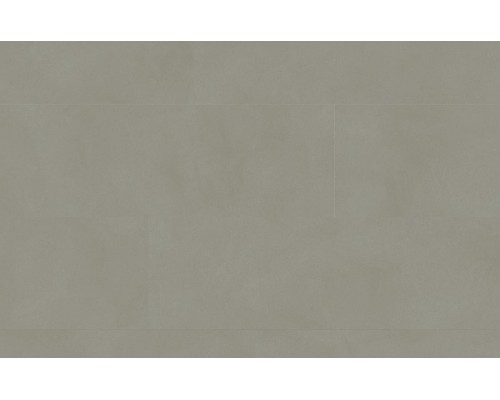 Виниловый ламинат Pergo Optimum Click Tile V3120-40144 Бетон теплый бежевый