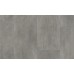 Виниловый ламинат Pergo Optimum Click Tile V3120-40051 Бетон серый темный
