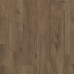 Ламинат Pergo Uppsala pro 8мм/33кл Дуб изысканный коричневый L1249-05029