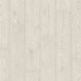 Ламинат Pergo Uppsala pro 8мм/33кл Дуб вековой серый  L1249-05032