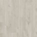 Ламинат Pergo Uppsala pro 8мм/33кл Дуб изысканный серый L1249-05039