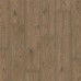 Ламинат Pergo Uppsala pro 8мм/33кл Дуб вековой коричневый L1249-05243  