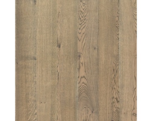 Паркетная доска PolarWood Space Oak Premium Carme Oiled 1S 1800х188х14