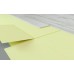 Подложка Solid листовая полистирол  2мм*1050мм*500 (5,25 кв. м) 